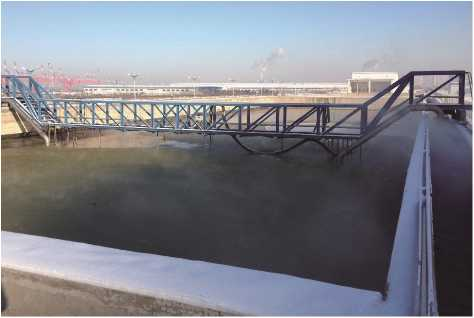 HXN型行(xing)車式颳吸泥(ni)機