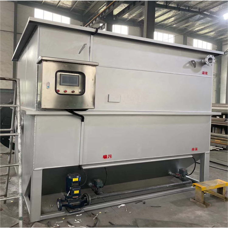 纖(xian)維轉(zhuan)盤一體機