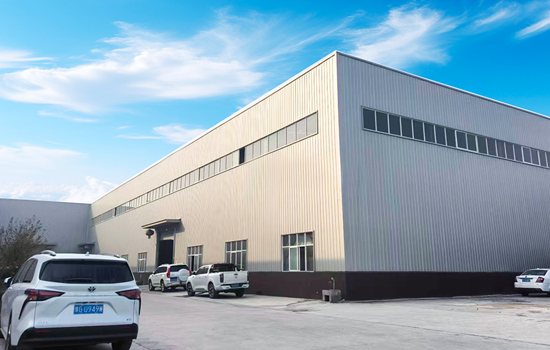 河湖(hu)治(zhi)理 智慧水務